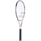 Babolat Evoke Team Wimbledon 2026 Tennis Racket
