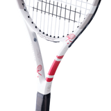 Babolat Evoke Team Wimbledon 2026 Tennis Racket