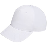 adidas perf CRST Cap (White)