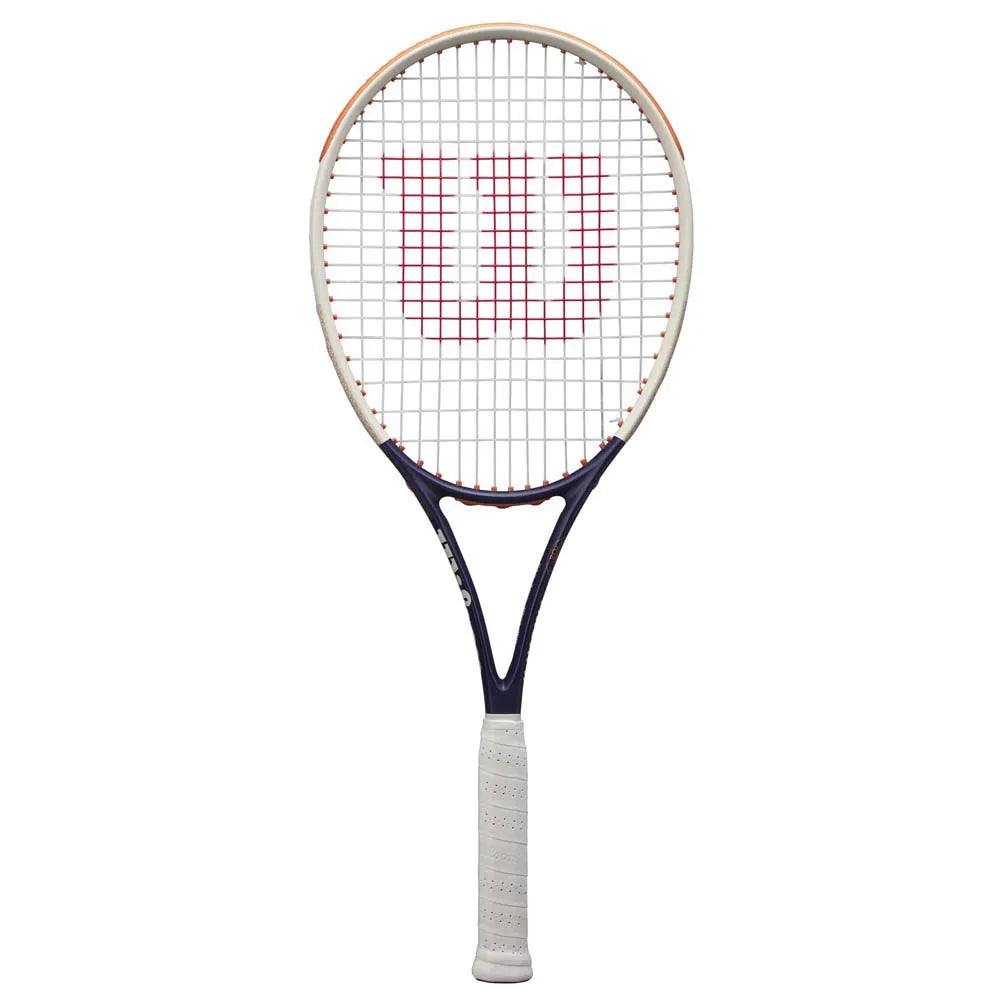 Wilson Roland Garros Triumph 2025