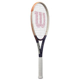 Wilson Roland Garros Triumph 2025