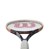 Wilson Roland Garros Triumph 2025