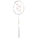 Yonex Nanoflare 700 Play Badminton Racket