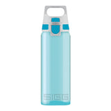 SIGG Total Color Water Bottle - 0.6L