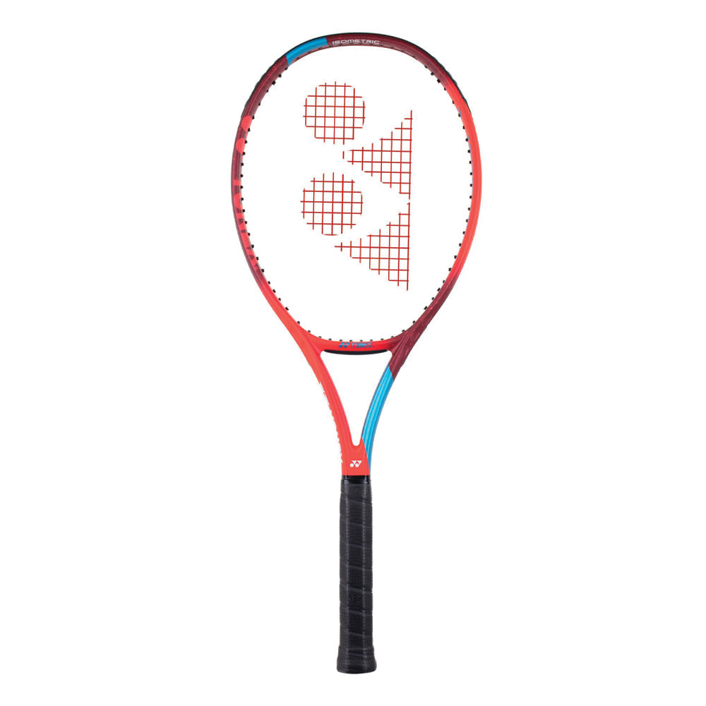 Yonex VCORE 98 Performance Tennis Racket (Unstrung)