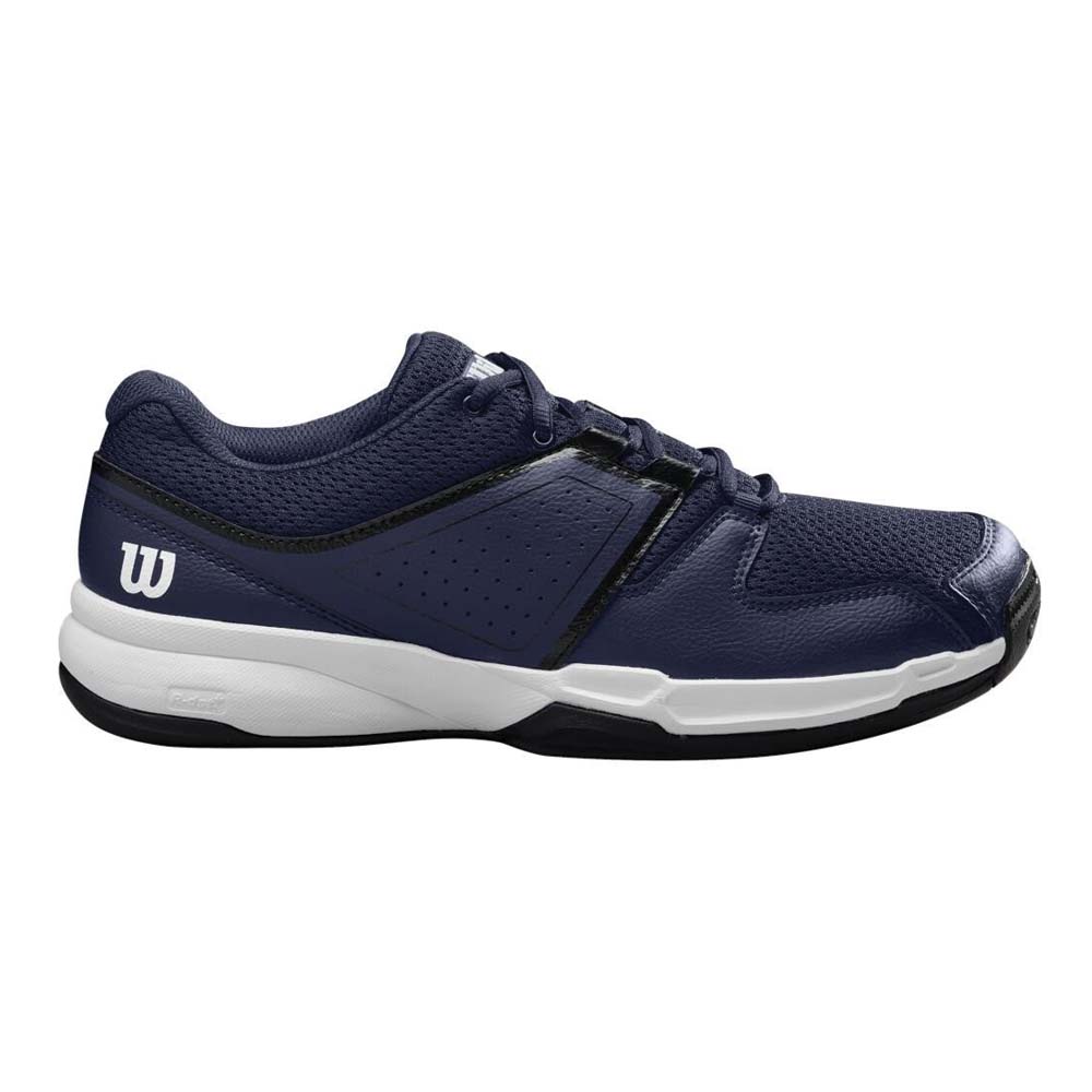 Shoe zone court shoes top