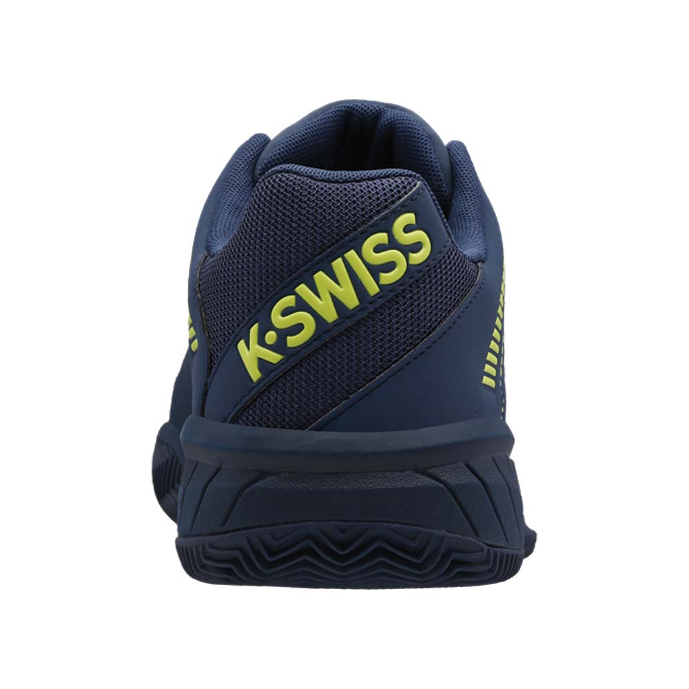 K-Swiss Express Light 2 Shoes (Mens)