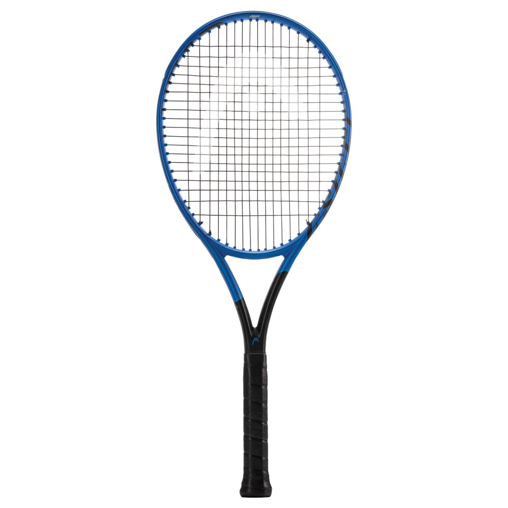Head Instinct Team 2022 Tennis Racket