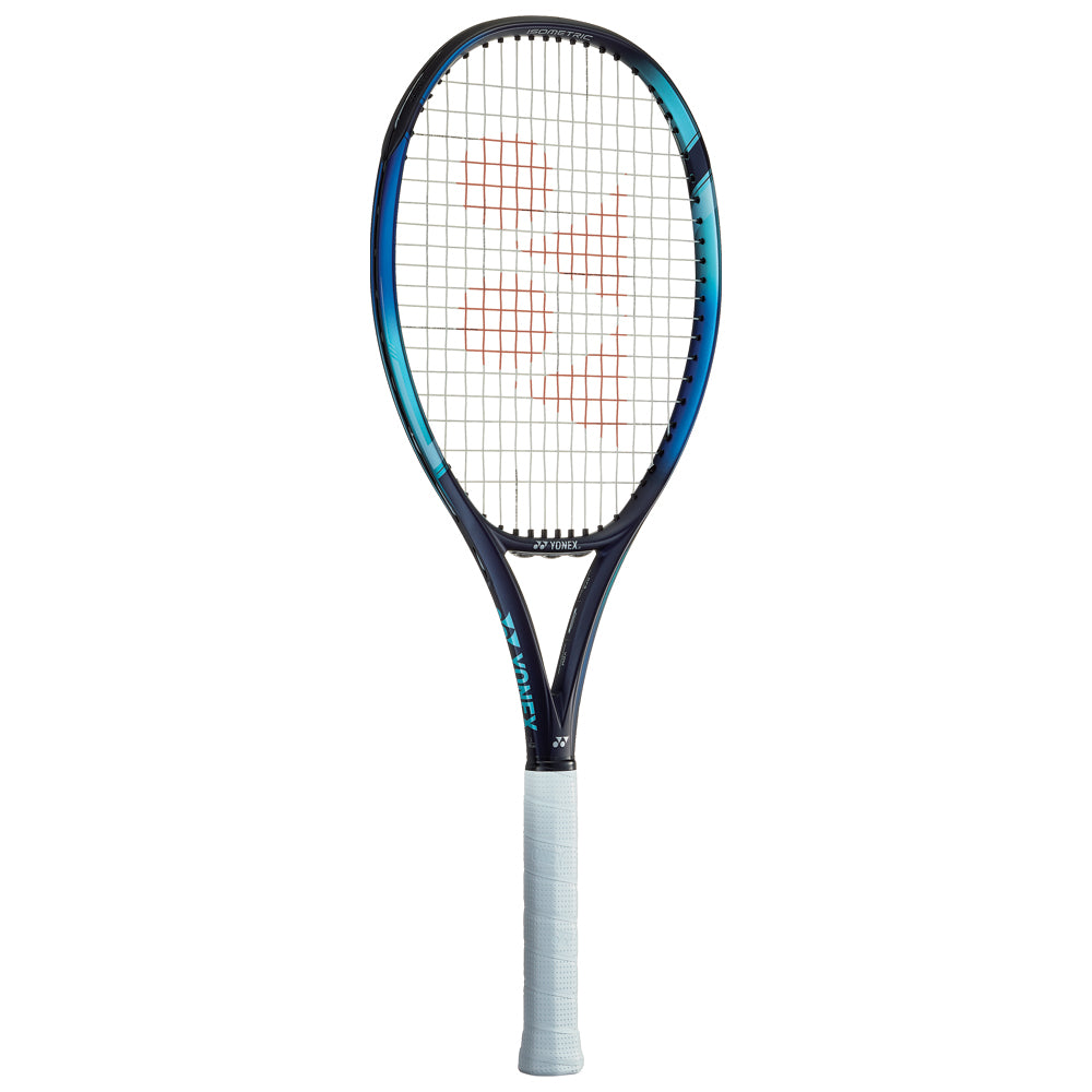 Yonex Ezone 100L Performance Tennis Racket (Unstrung)