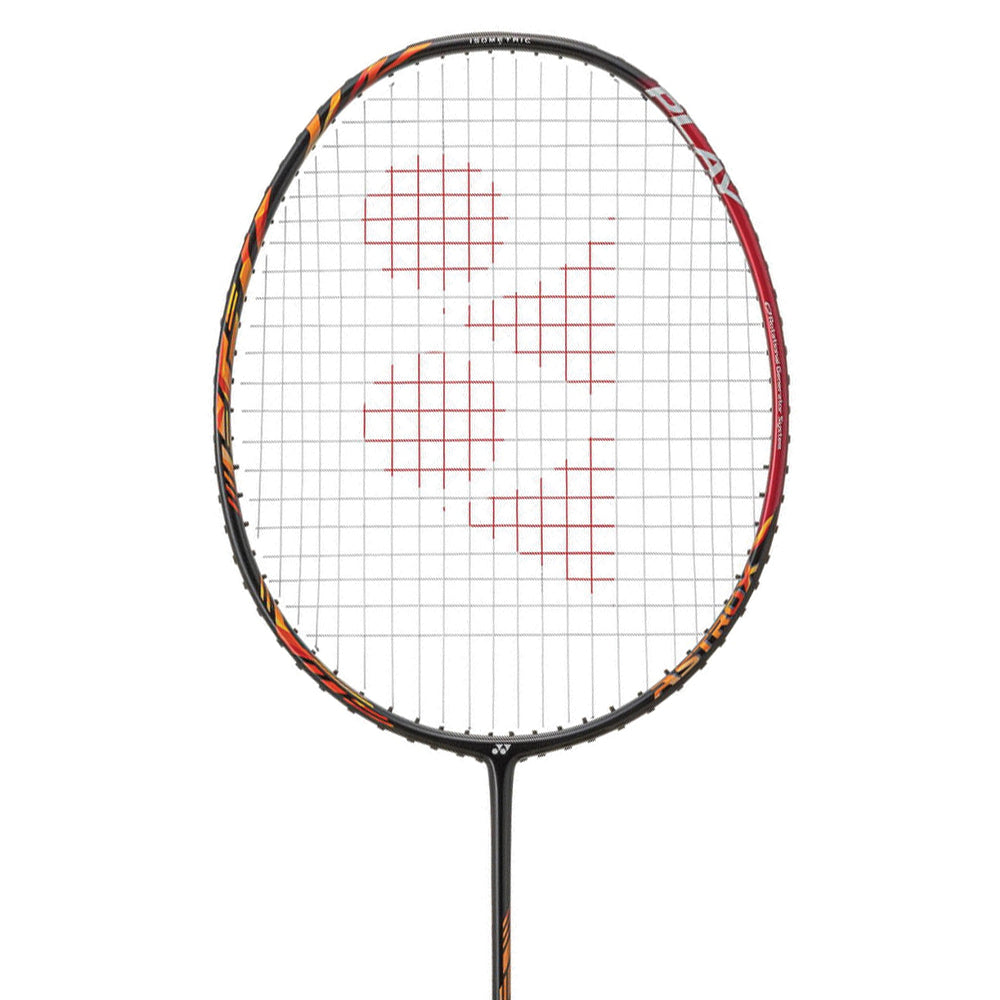 Yonex Astrox 99 Play