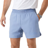 Bjorn Borg (Mens) Short Shorts - Stonewash