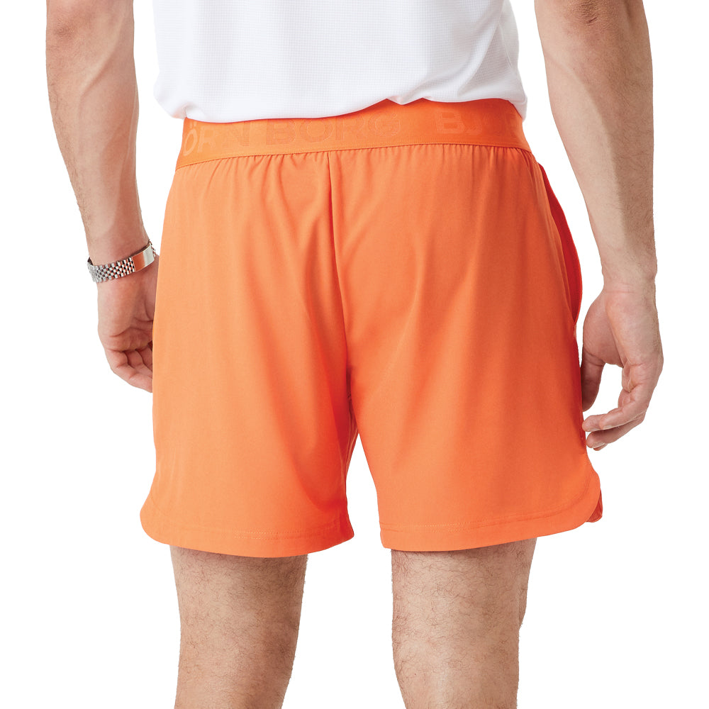 Mens short deals shorts uk