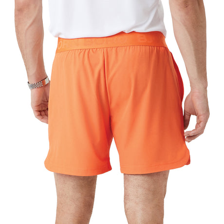Bjorn Borg (Mens) Short Shorts - Orange
