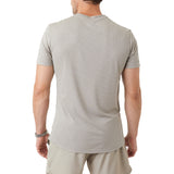 Bjorn Borg Ace Light T-Shirt (Mens) - Beige