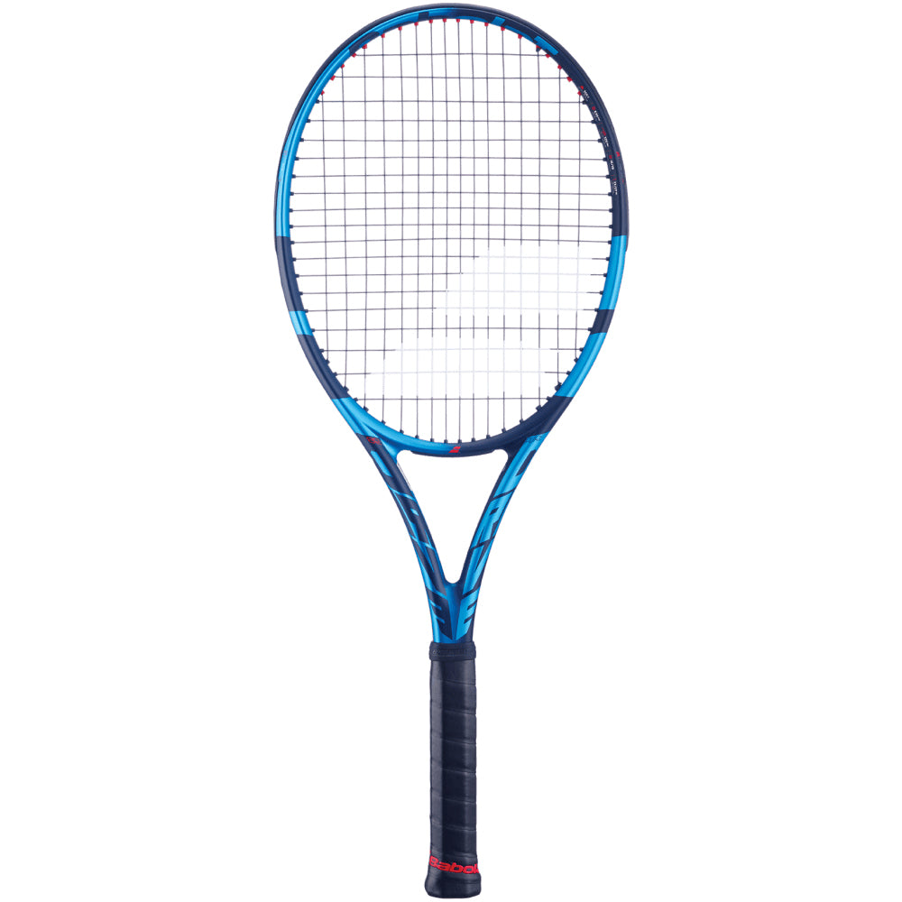 Babolat Pure Drive 98 Tennis Racket (Unstrung)