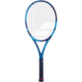 Babolat Pure Drive 98 Tennis Racket (Unstrung)