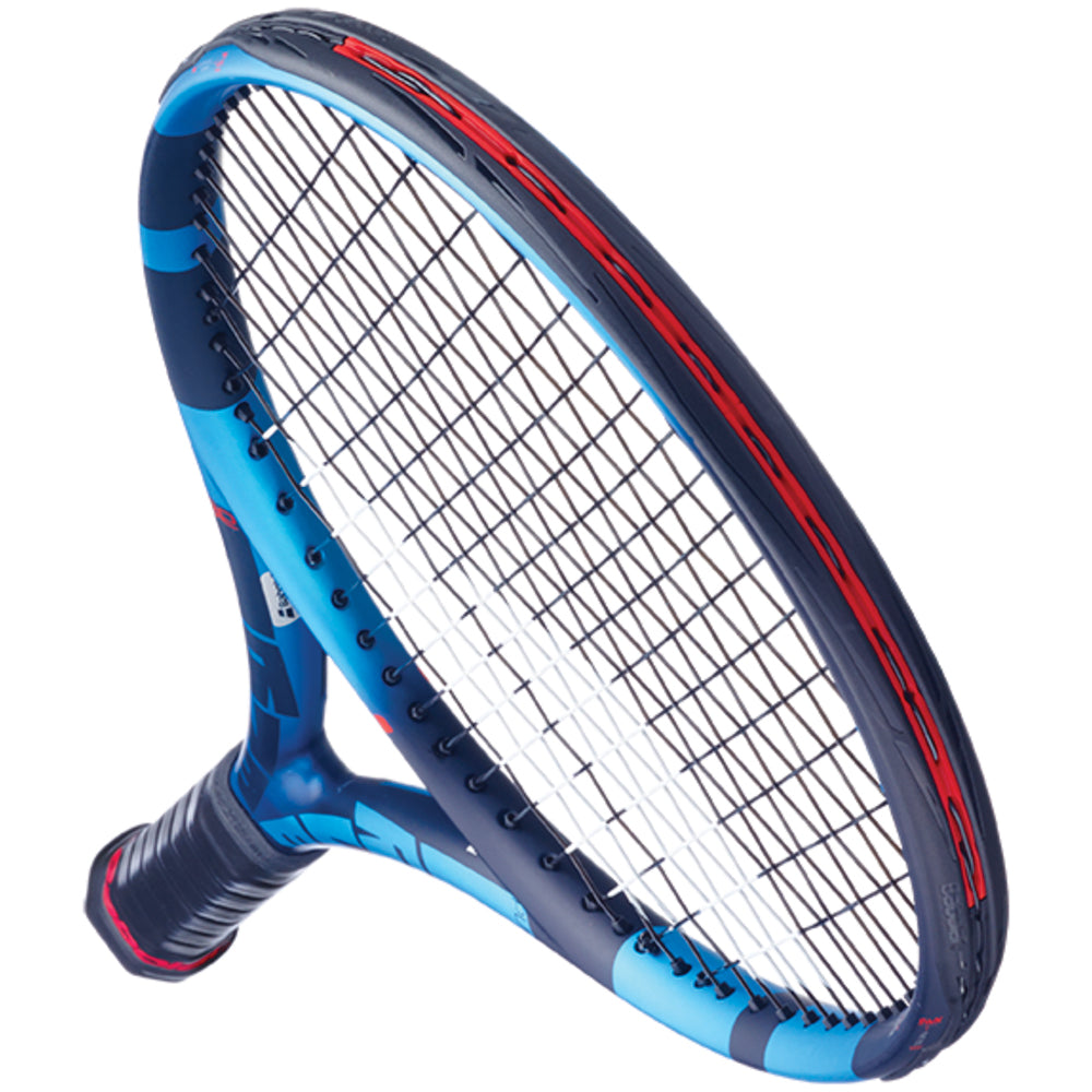 Babolat Pure Drive 98 Tennis Racket (Unstrung)