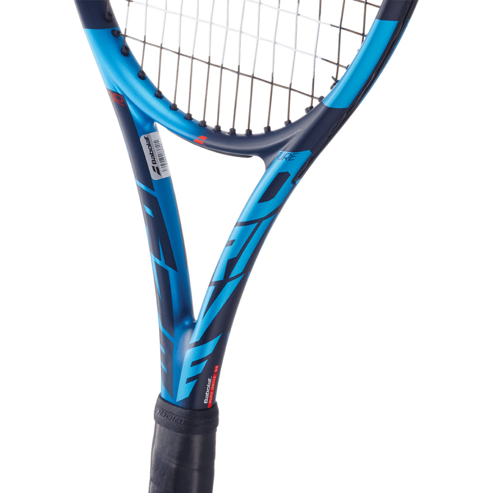 Babolat Pure Drive 98 Tennis Racket (Unstrung)