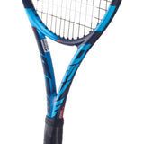 Babolat Pure Drive 98 Tennis Racket (Unstrung)