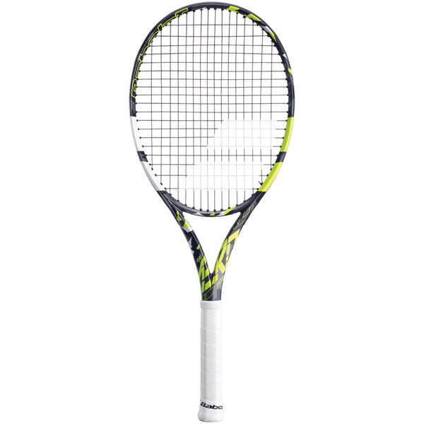101488-Pure_Aero_Team-370-1-