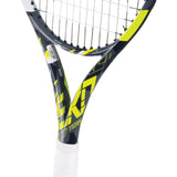 Babolat Pure Aero Team 2023 Performance Tennis Racket