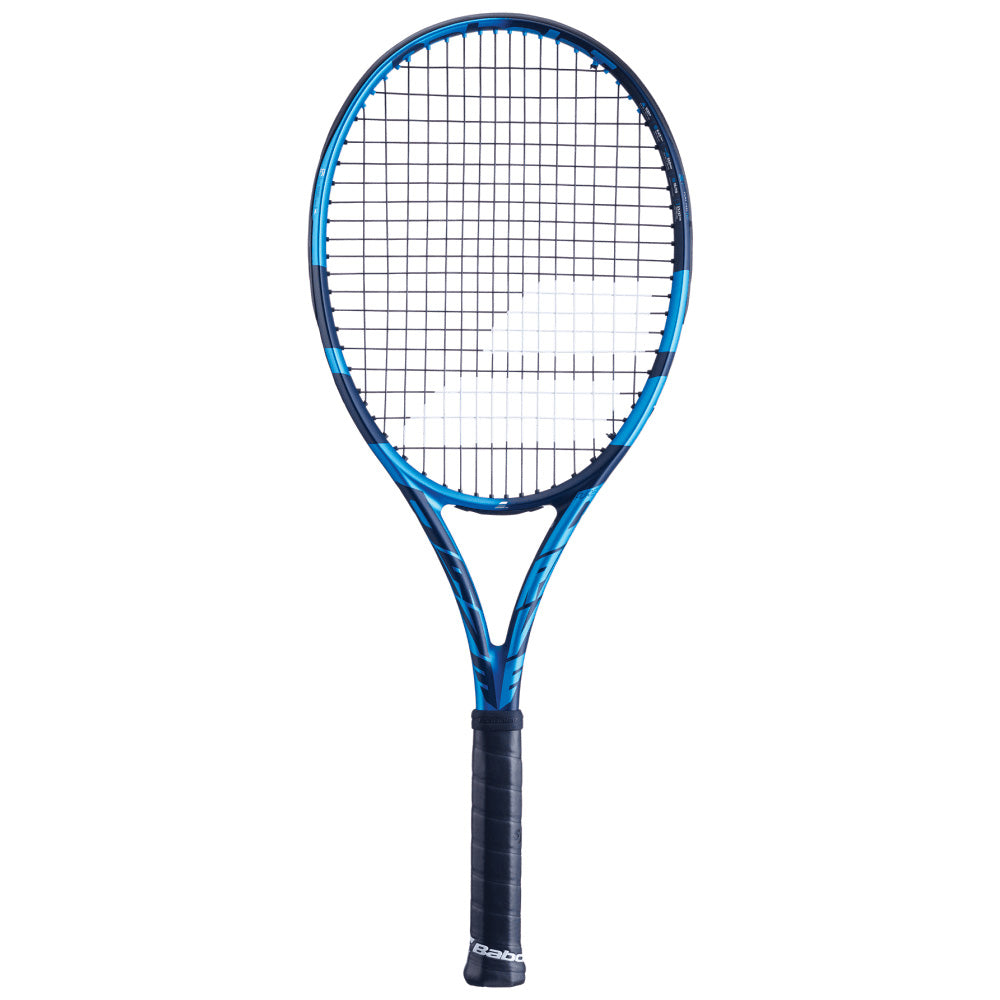 Babolat Pure Drive 2021 Tennis Racket