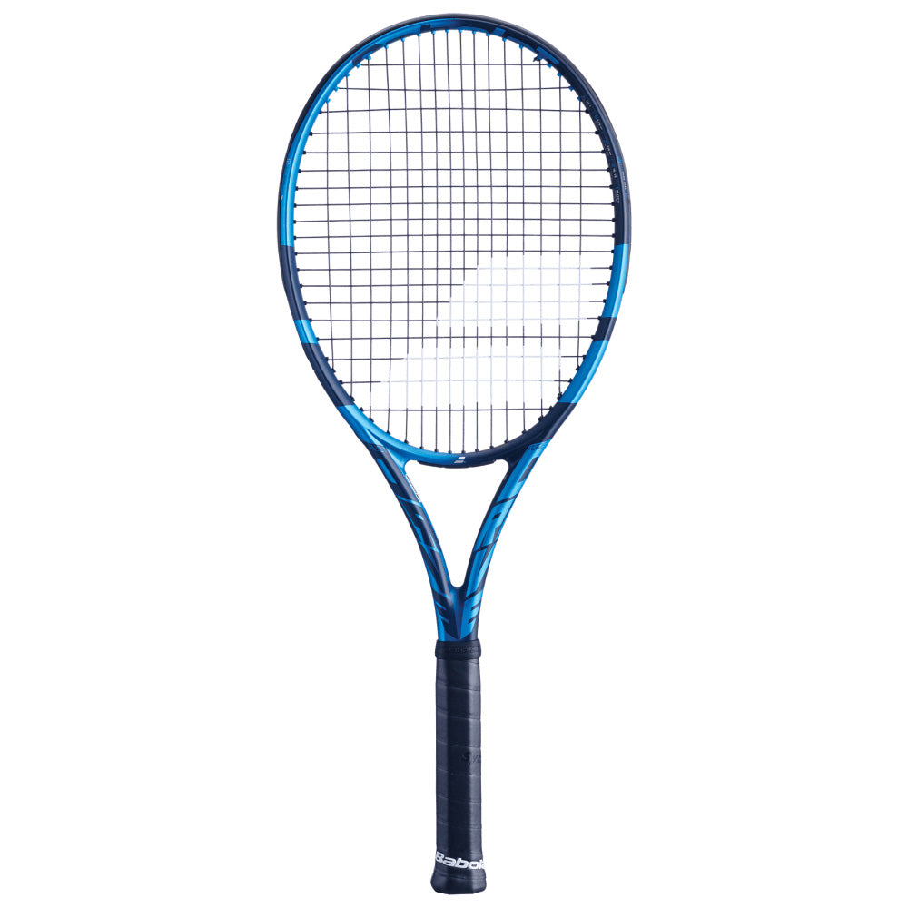Babolat Pure Drive Tour Tennis Racket (2021)