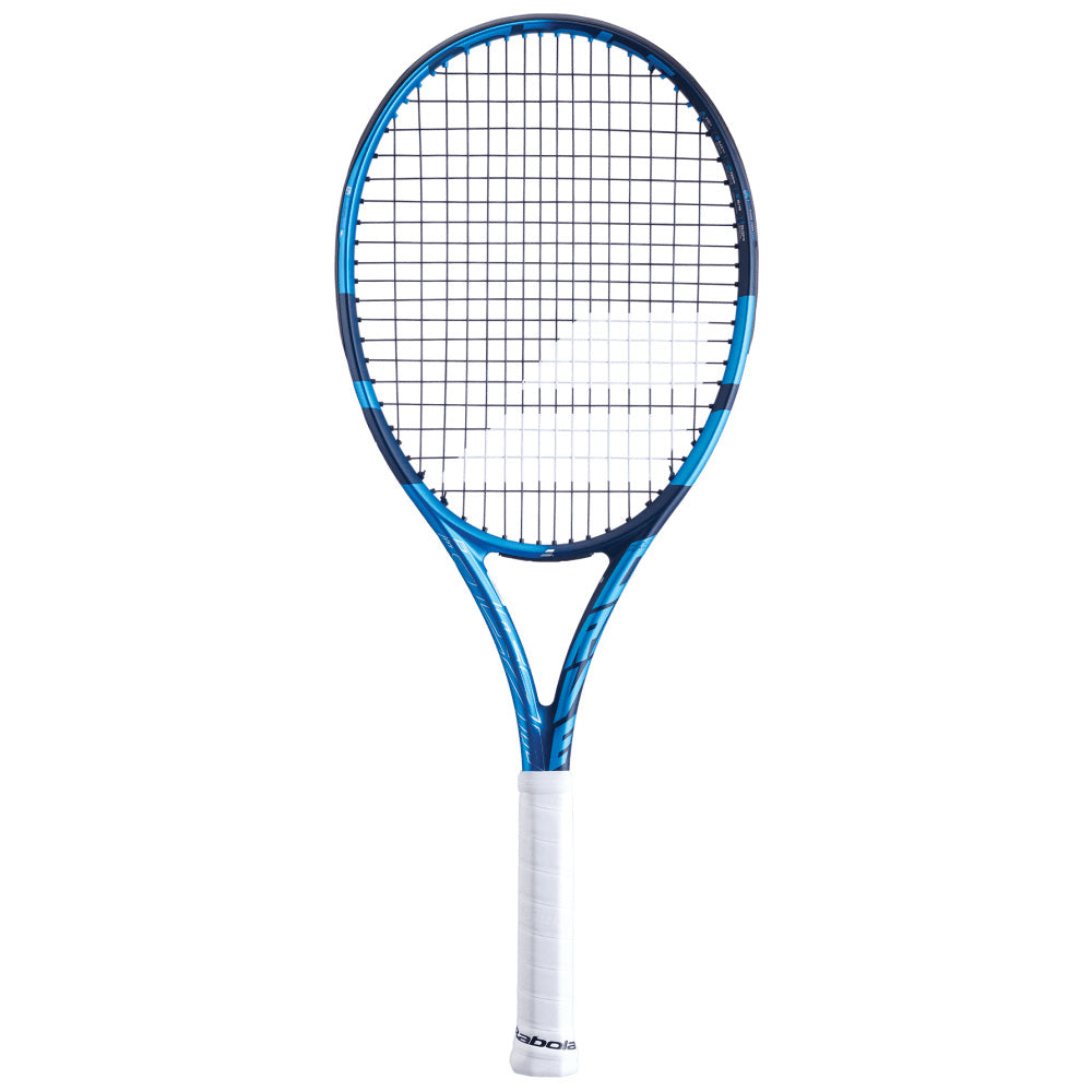 Babolat Pure Drive Lite 2021 Tennis Racket stringsports