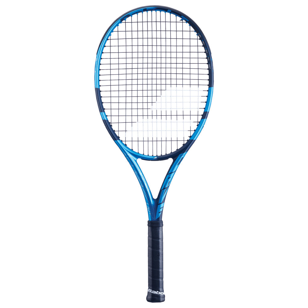 Babolat Pure Drive 107 Tennis Racket 2021 stringsports