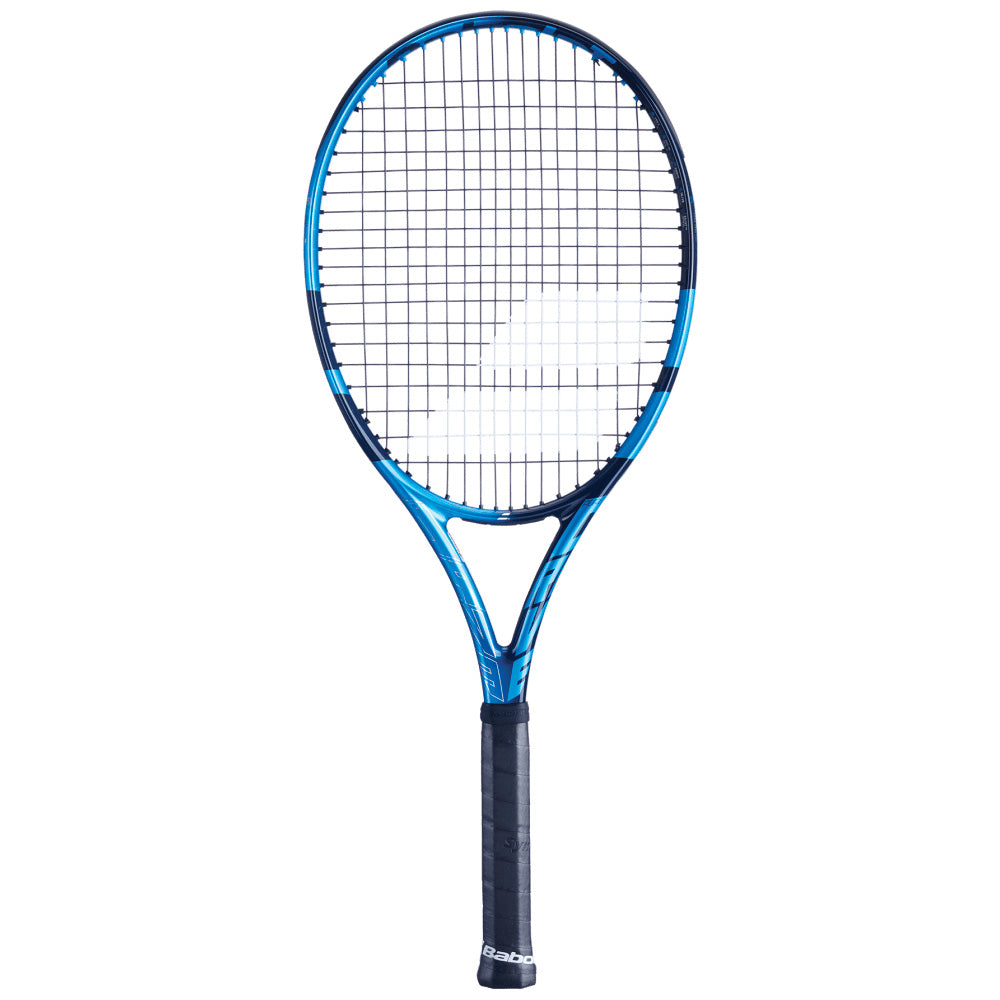 Babolat Pure Drive 110 Tennis Racket 2021 stringsports