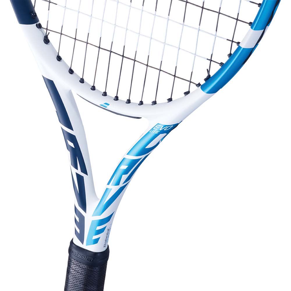 Babolat Evo Drive Lițe Tennis Racket