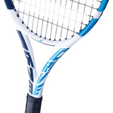 Babolat Evo Drive Lițe Tennis Racket