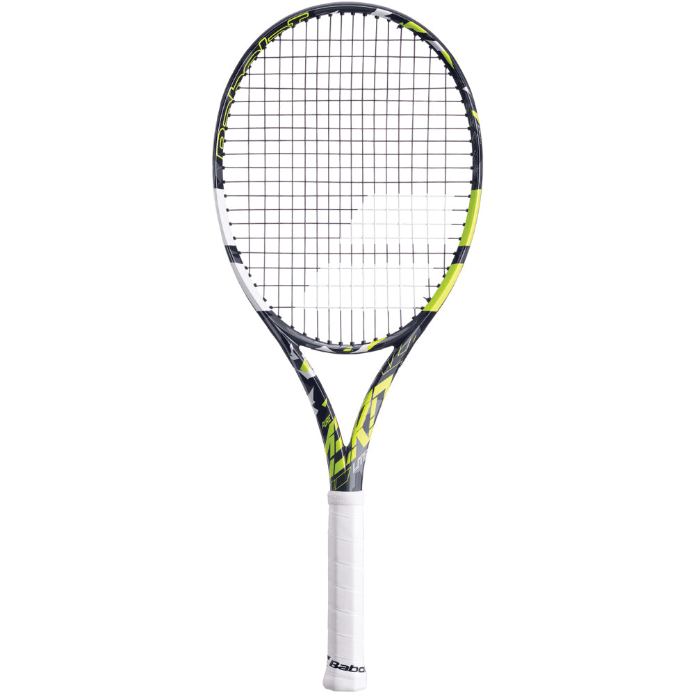 Babolat Pure Aero Lite 2023 Performance Tennis Racket