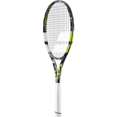 Babolat Pure Aero Lite 2023 Performance Tennis Racket