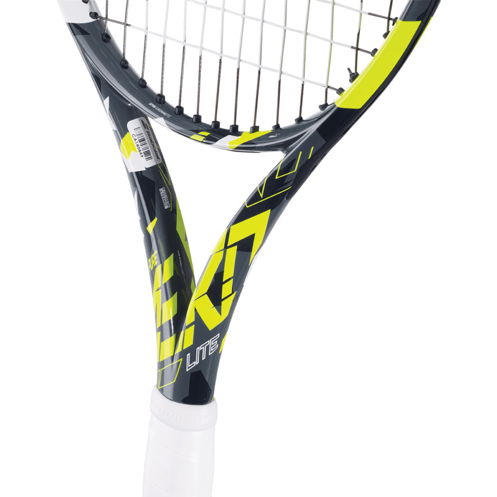 Babolat Pure Aero Lite 2023 Performance Tennis Racket