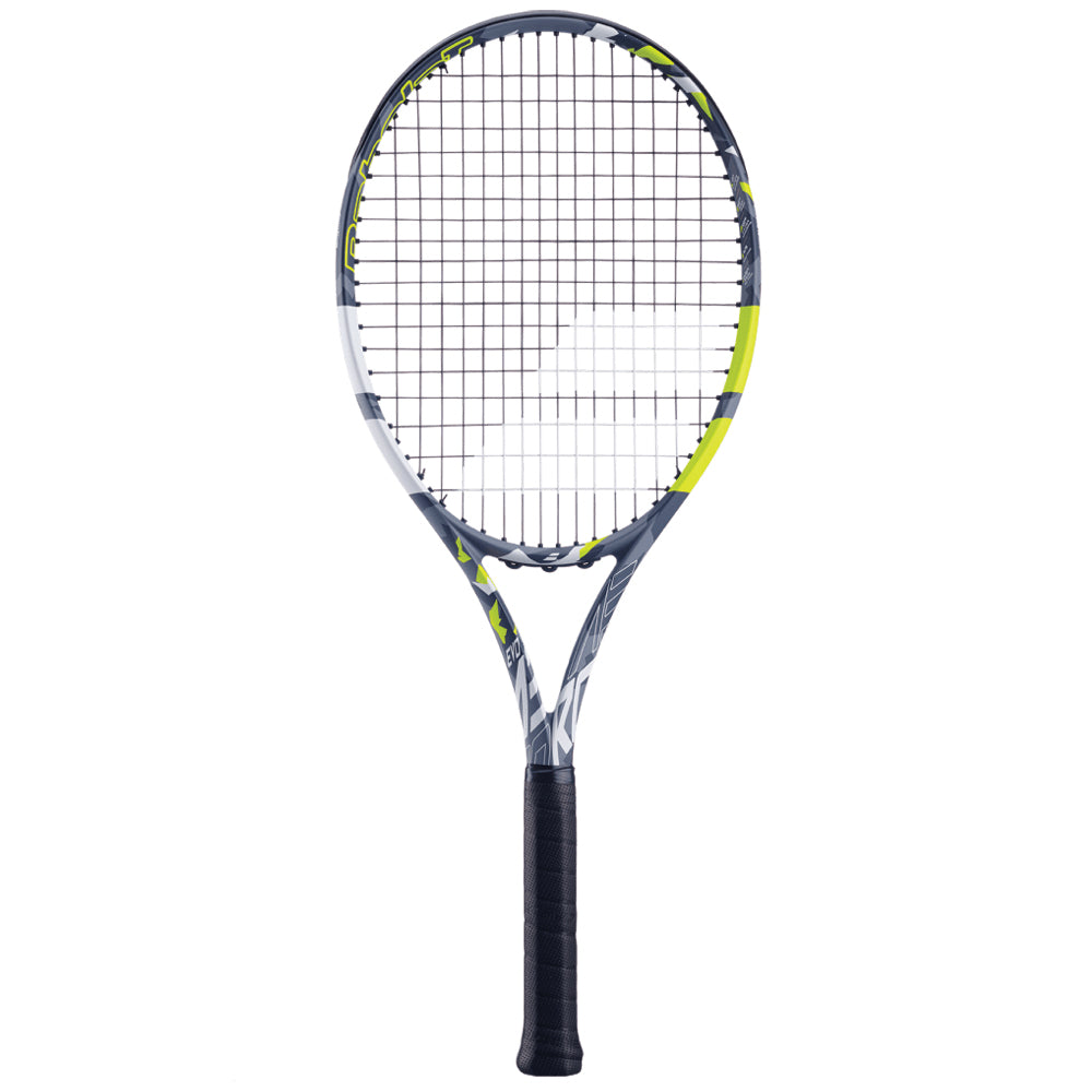 Babolat Evo Aero Tennis Racket