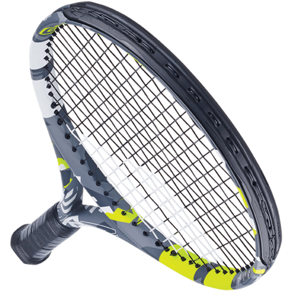 Babolat Evo Aero Tennis Racket