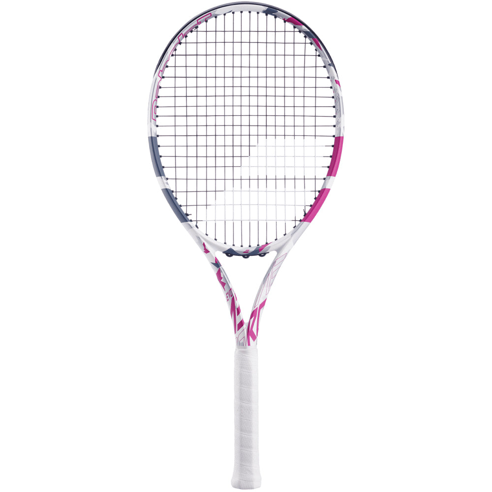 Tenis uk deals