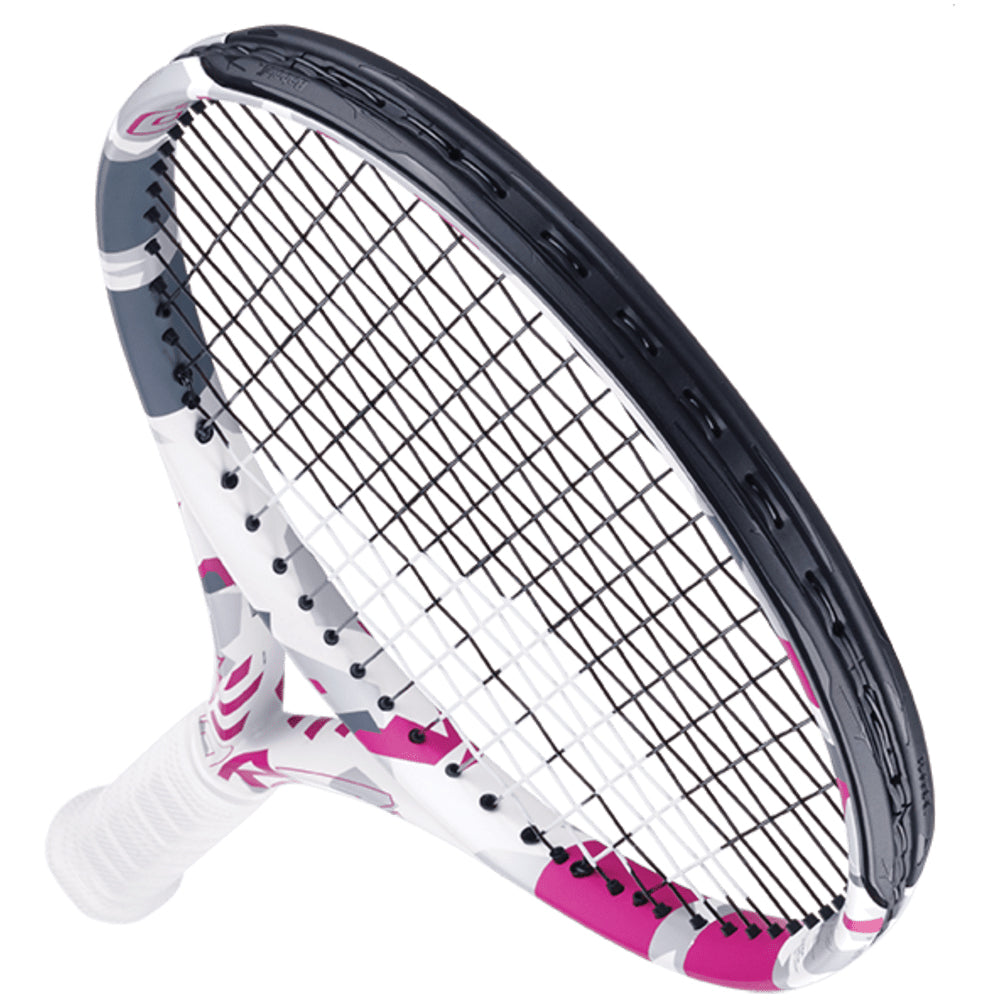 Babolat Evo Aero Pink Tennis Racket