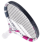 Babolat Evo Aero Pink Tennis Racket