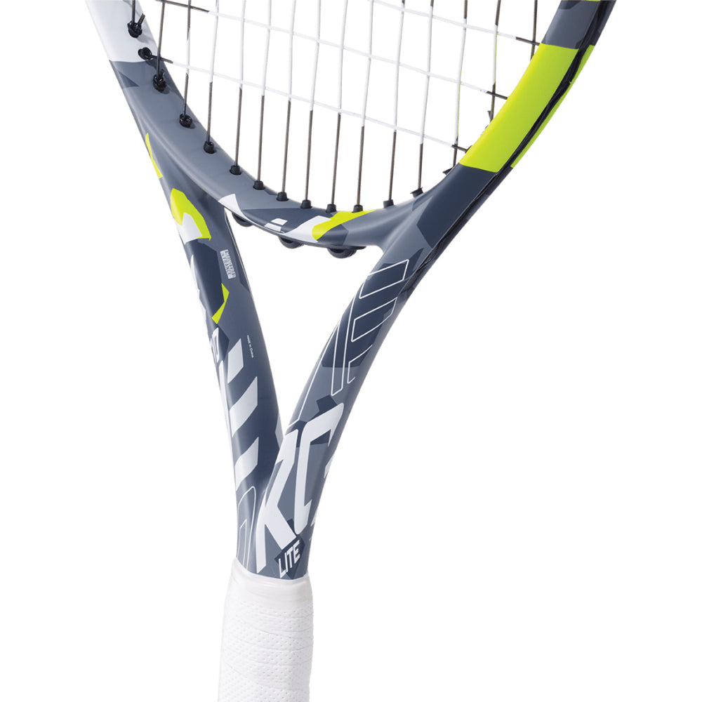 Babolat Evo Aero Lite Tennis Racket
