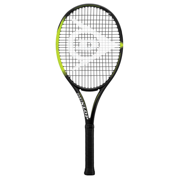 Dunlop Srixon SX300 Lite – stringsports.co.uk