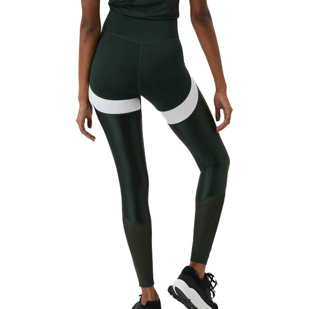 Bjorn 2024 borg leggings