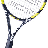Babolat Evoke 102 Recreational Tennis Racket