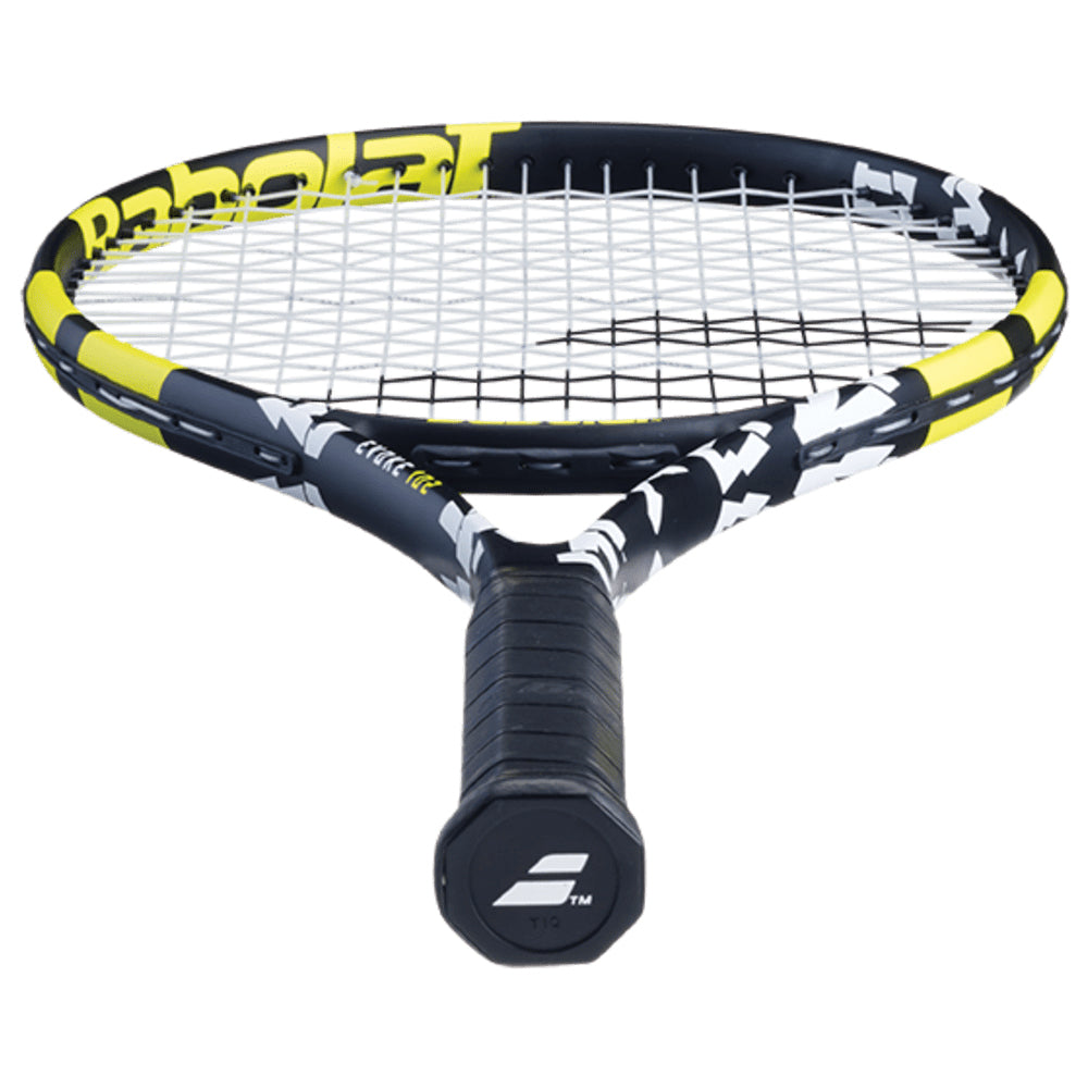 Babolat Evoke 102 Recreational Tennis Racket