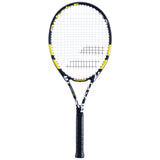 Babolat Evoke 102 Recreational Tennis Racket
