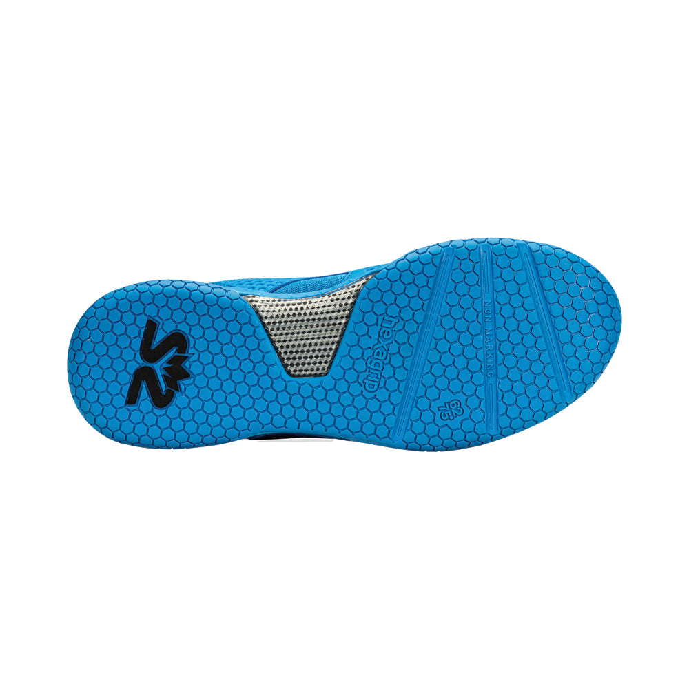 Under armour squash shoes on sale