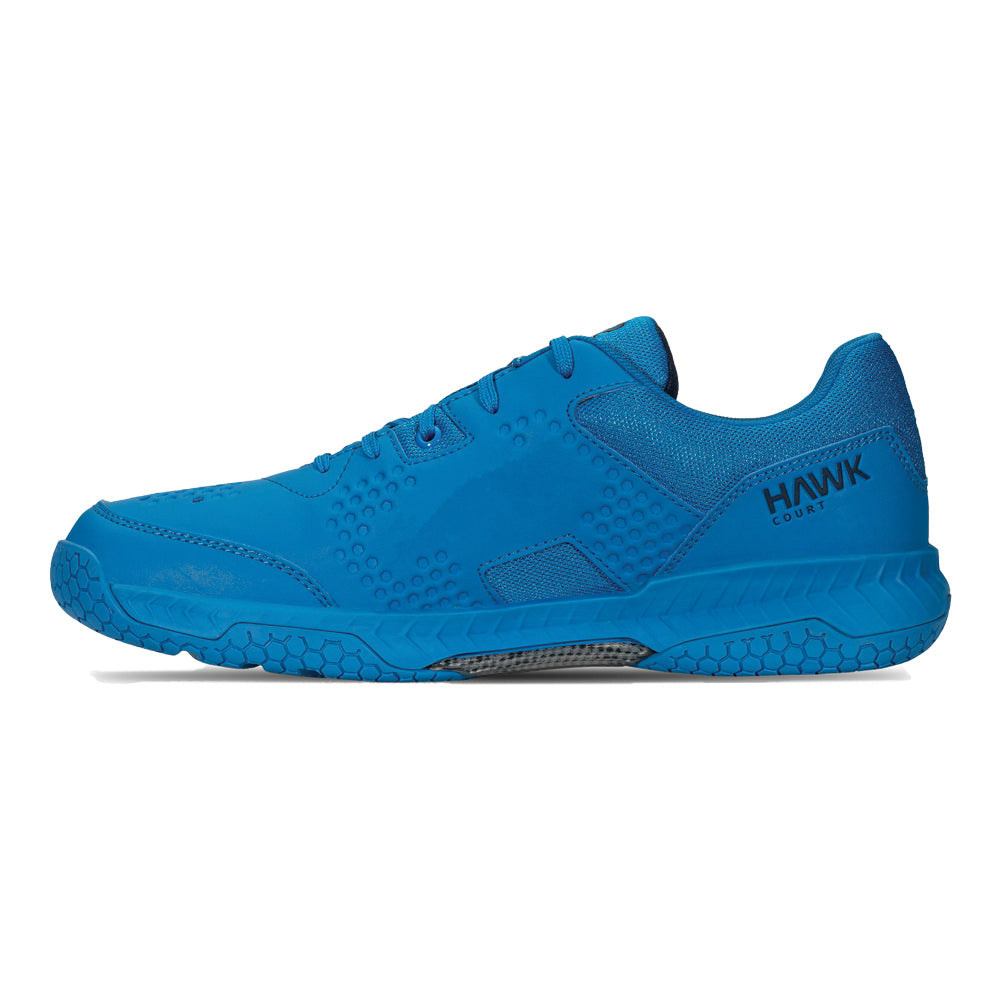 Hawk clearance squash shoes
