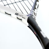 Tecnifibre Carboflex 125 Airshaft Squash Racket