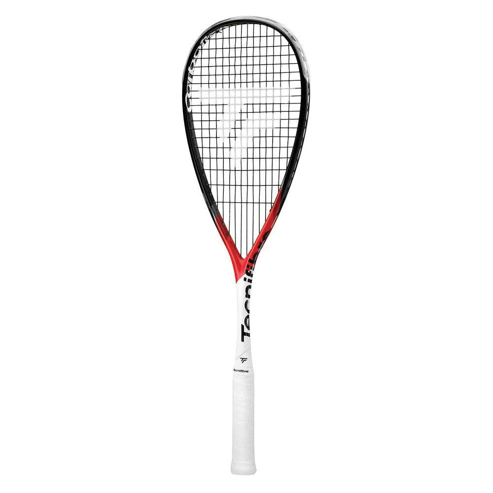 Tecnifibre 135 X-Speed Squash Racket
